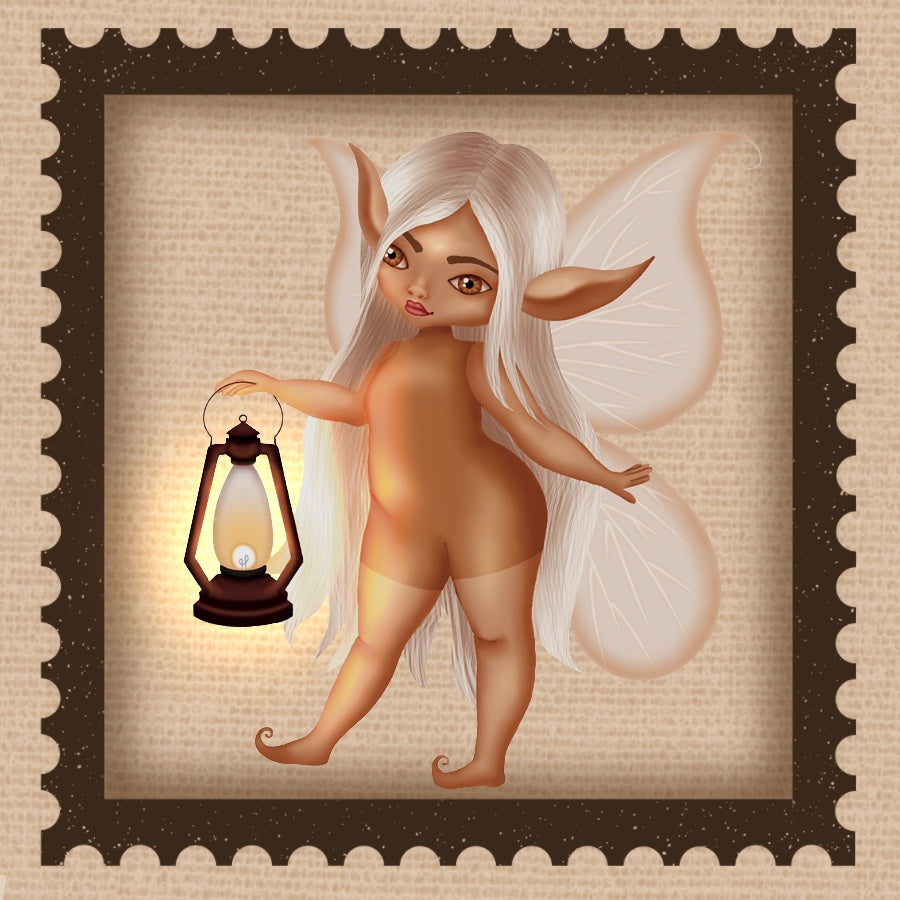 Postcards/Art Prints