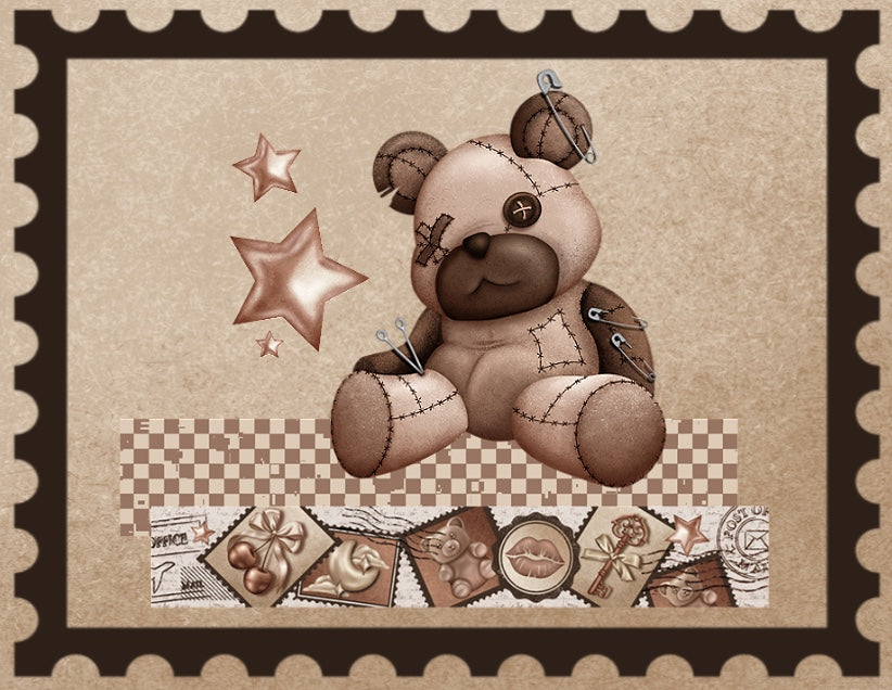 US - Shipping from the US